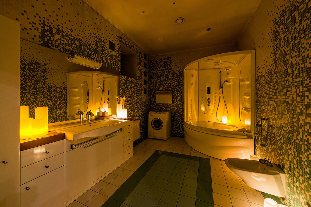 Проститутка Foxy SPA  Проститутка Foxy SPA