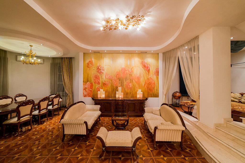 Проститутка Foxy SPA  Проститутка Foxy SPA