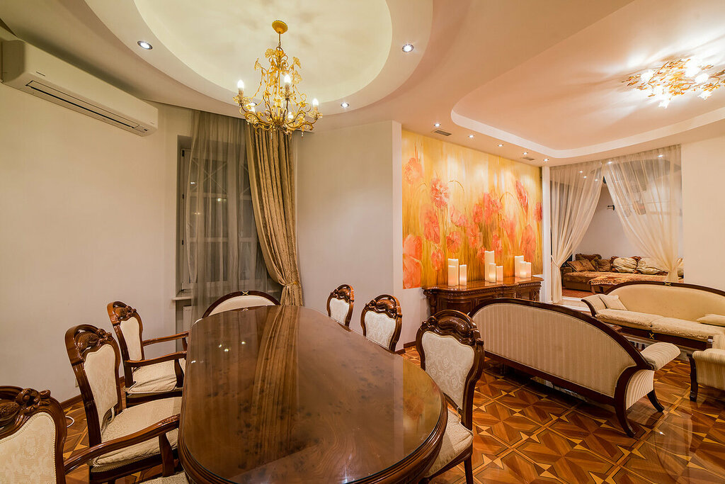 Проститутка Foxy SPA  Проститутка Foxy SPA