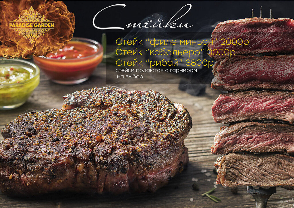 Проститутка Foxy SPA  Проститутка Foxy SPA