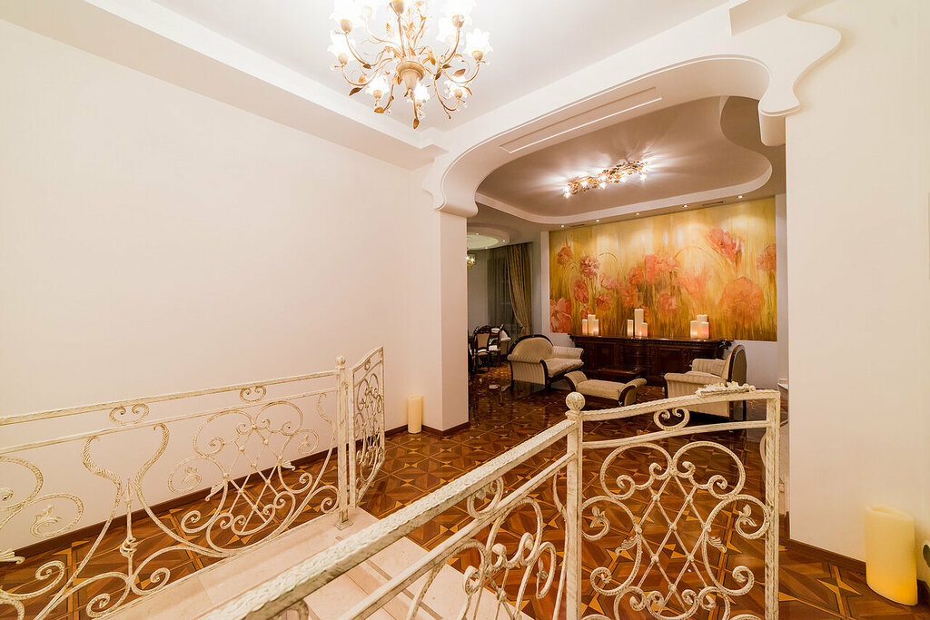 Проститутка Foxy SPA  Проститутка Foxy SPA