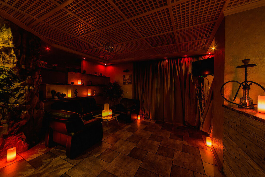 Проститутка Foxy SPA  Проститутка Foxy SPA