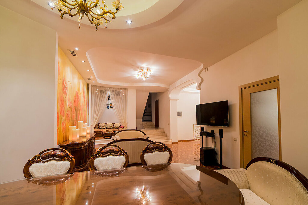 Проститутка Foxy SPA  Проститутка Foxy SPA