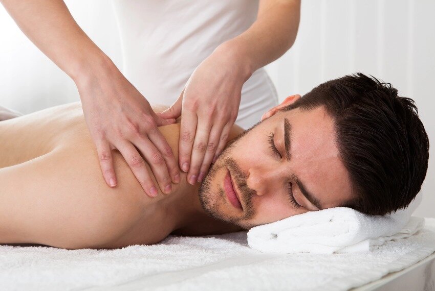 Проститутка Foxy SPA  Проститутка Foxy SPA