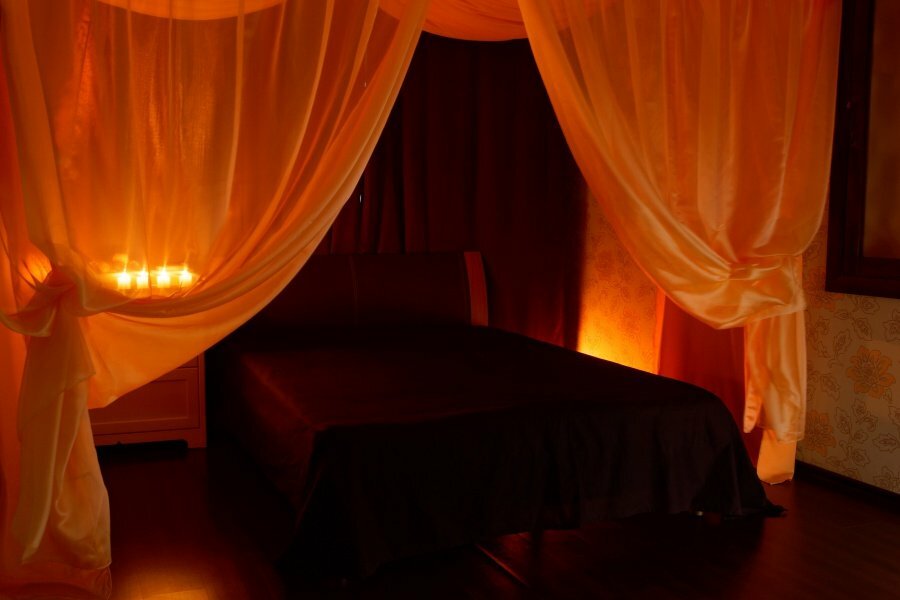 Проститутка Жизель  Проститутка Жизель