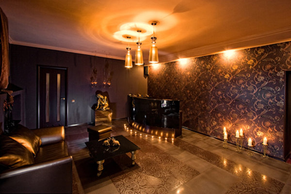 Проститутка Жизель  Проститутка Жизель