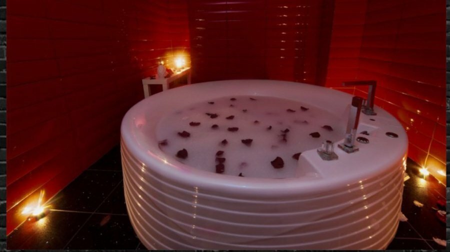 Проститутка Жизель  Проститутка Жизель