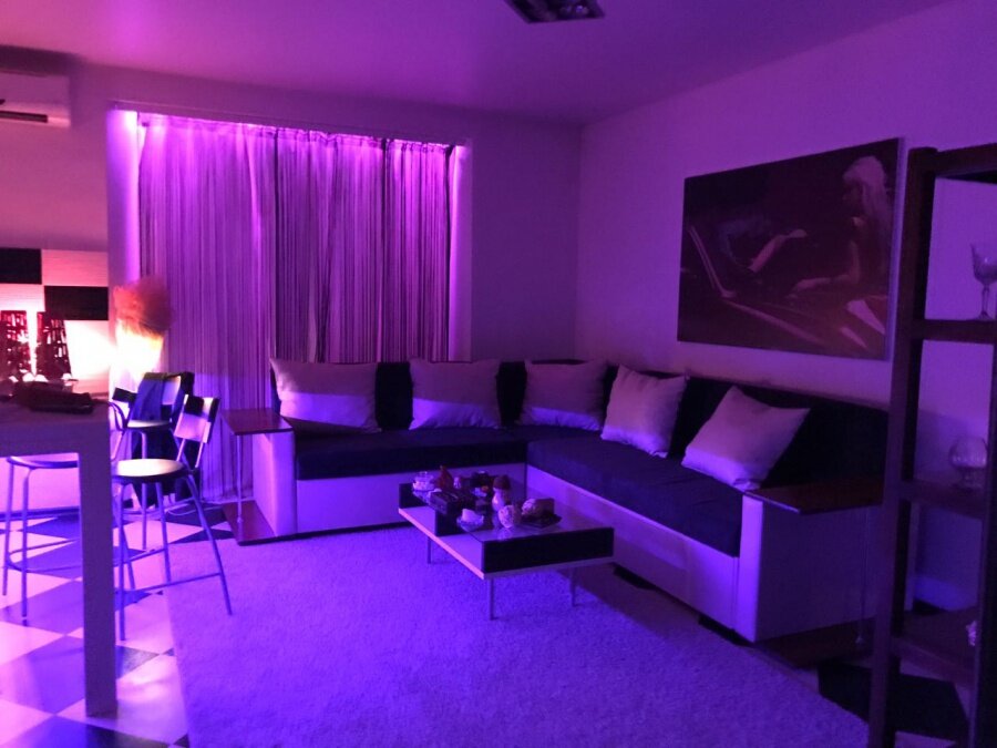 Проститутка Жизель  Проститутка Жизель