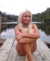 Проститутка Зарина
